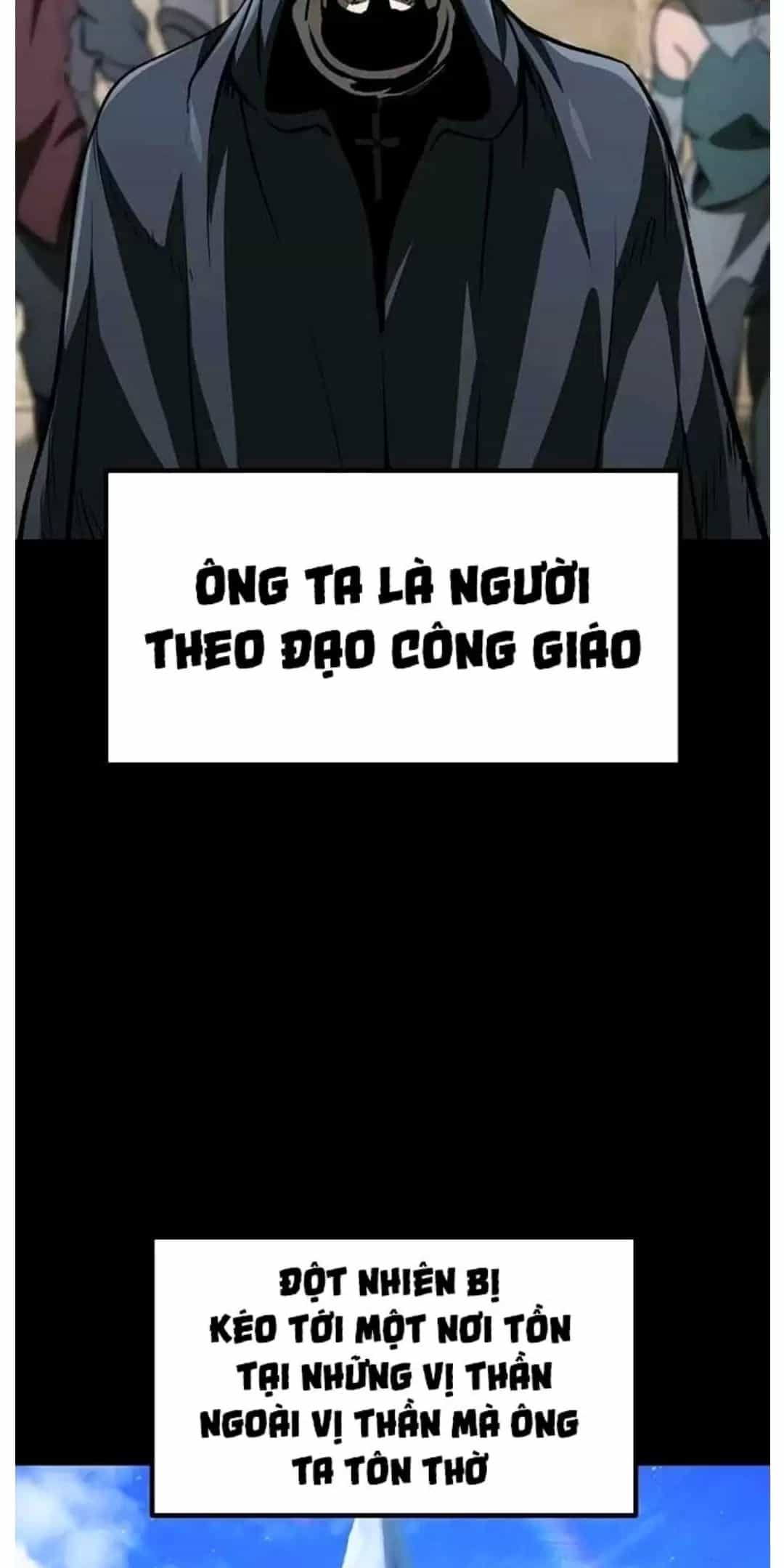 Anh Hùng Mạnh Nhất? Ta Không Làm Lâu Rồi! - Chương 190 - ảnh 32