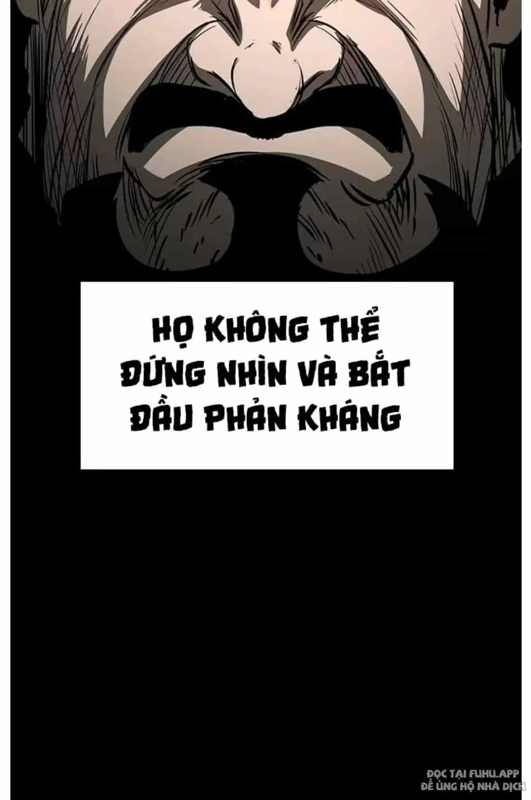 Anh Hùng Mạnh Nhất? Ta Không Làm Lâu Rồi! - Chương 190 - ảnh 41