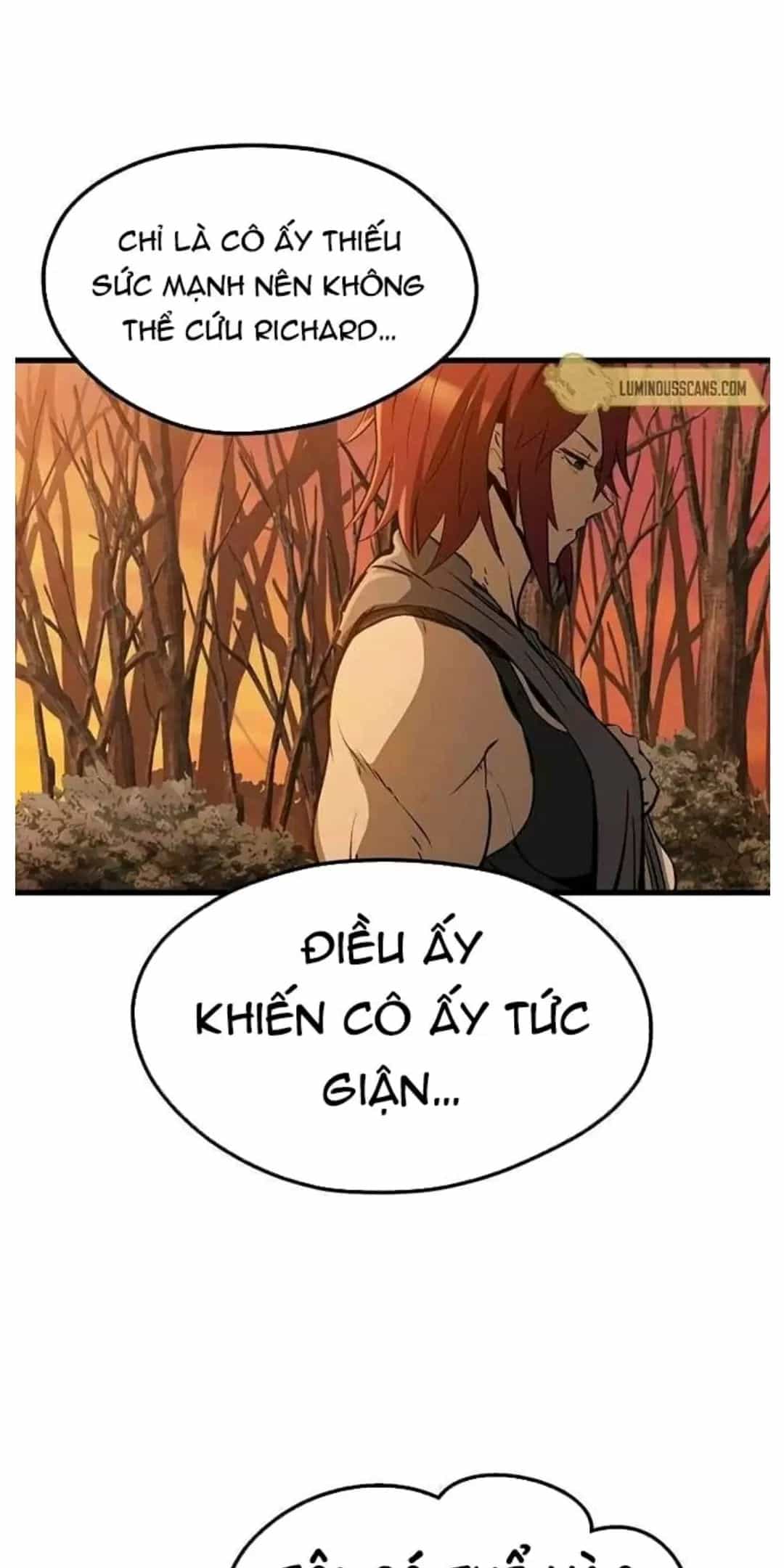 Anh Hùng Mạnh Nhất? Ta Không Làm Lâu Rồi! - Chương 190 - ảnh 55