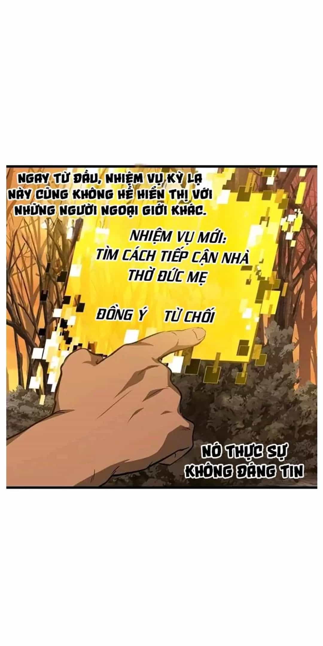 Anh Hùng Mạnh Nhất? Ta Không Làm Lâu Rồi! - Chương 190 - ảnh 67