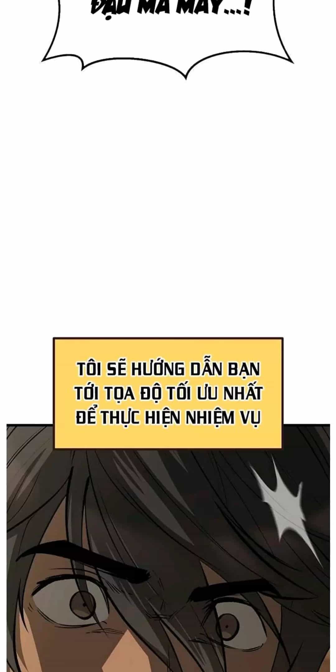Anh Hùng Mạnh Nhất? Ta Không Làm Lâu Rồi! - Chương 190 - ảnh 71