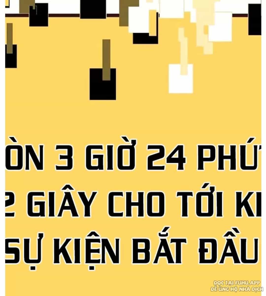 Anh Hùng Mạnh Nhất? Ta Không Làm Lâu Rồi! - Chương 190 - ảnh 74