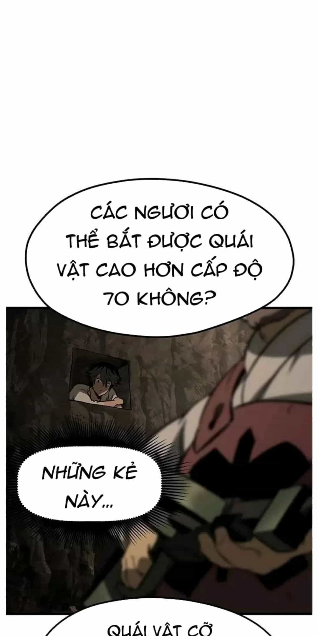 Anh Hùng Mạnh Nhất? Ta Không Làm Lâu Rồi! - Chương 190 - ảnh 89
