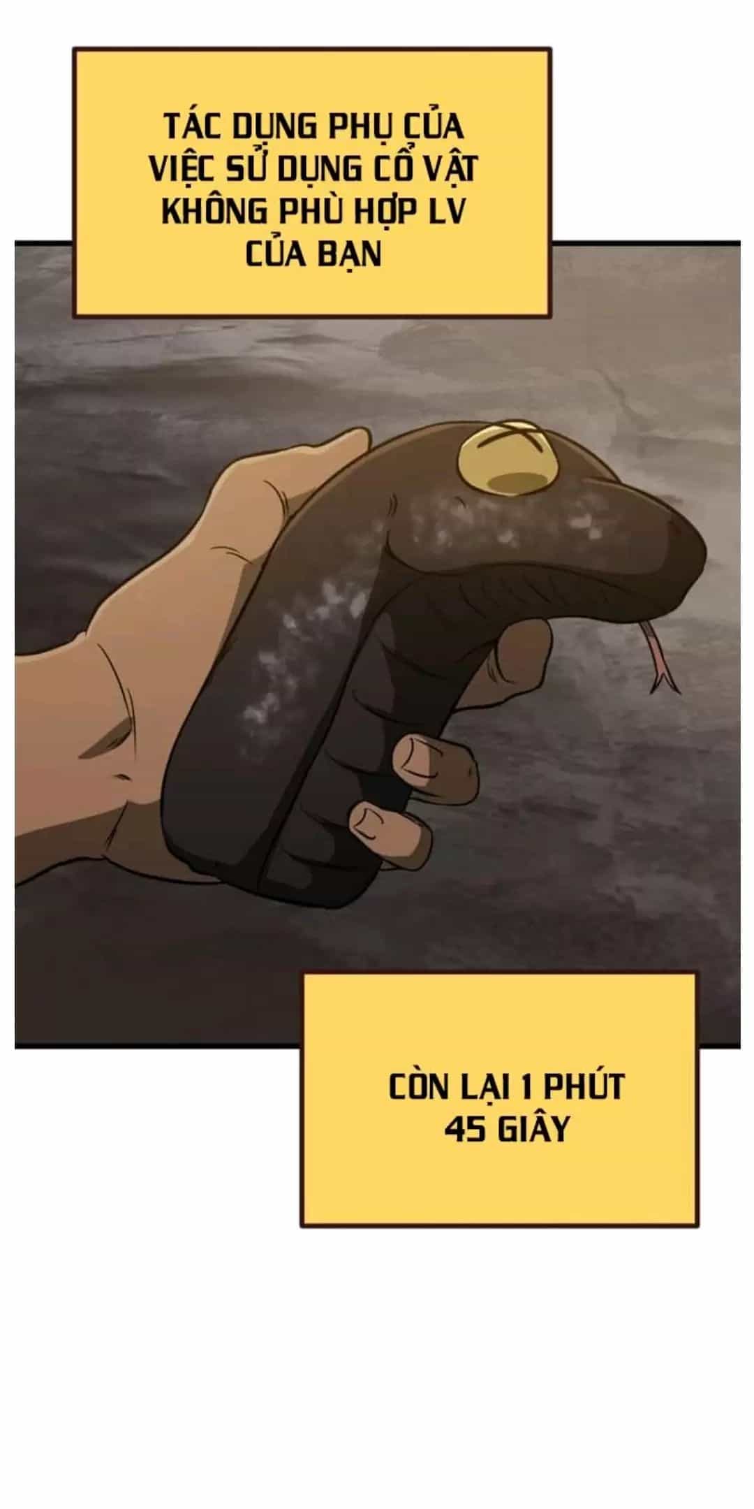 Anh Hùng Mạnh Nhất? Ta Không Làm Lâu Rồi! - Chương 191 - ảnh 13