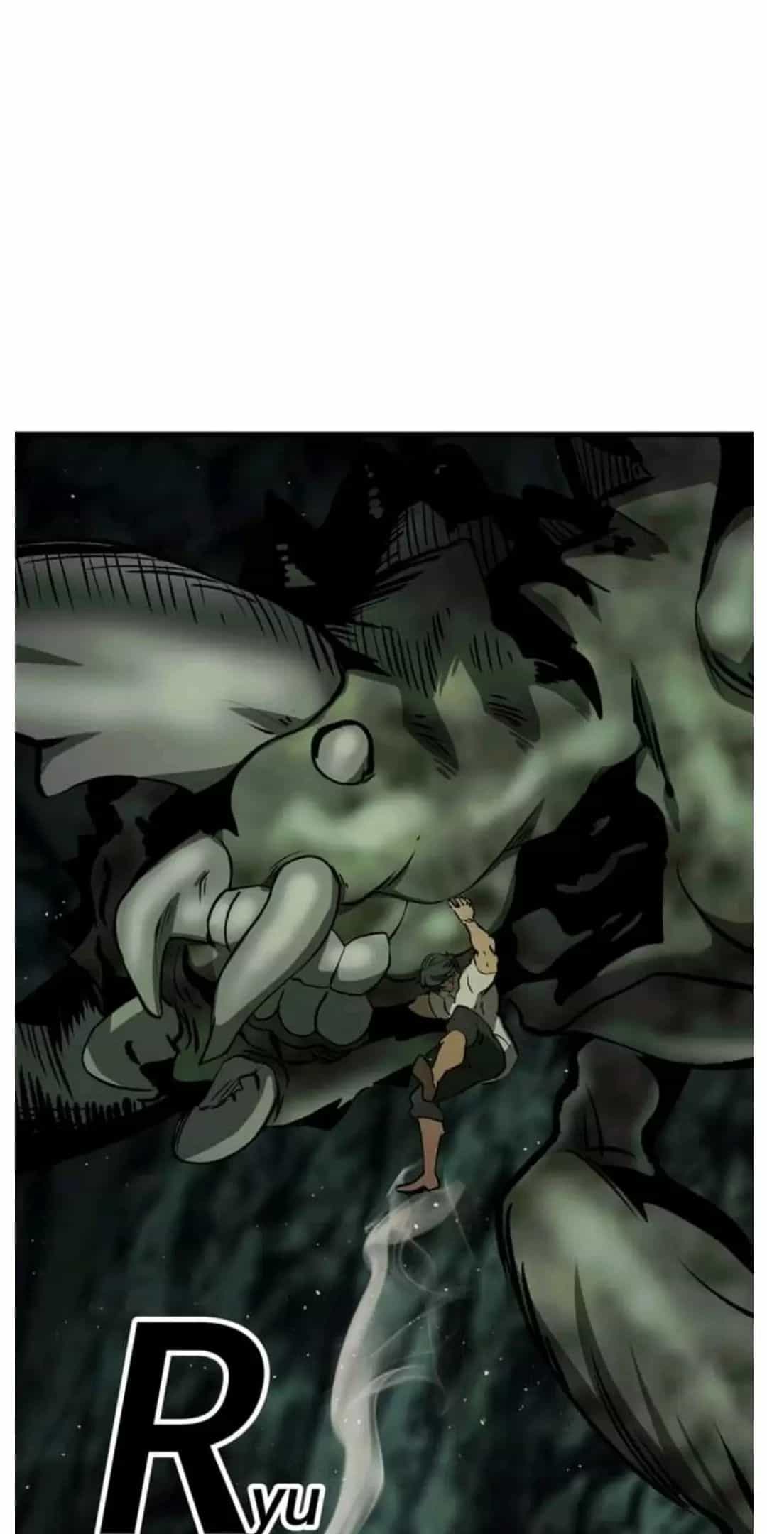 Anh Hùng Mạnh Nhất? Ta Không Làm Lâu Rồi! - Chương 191 - ảnh 49