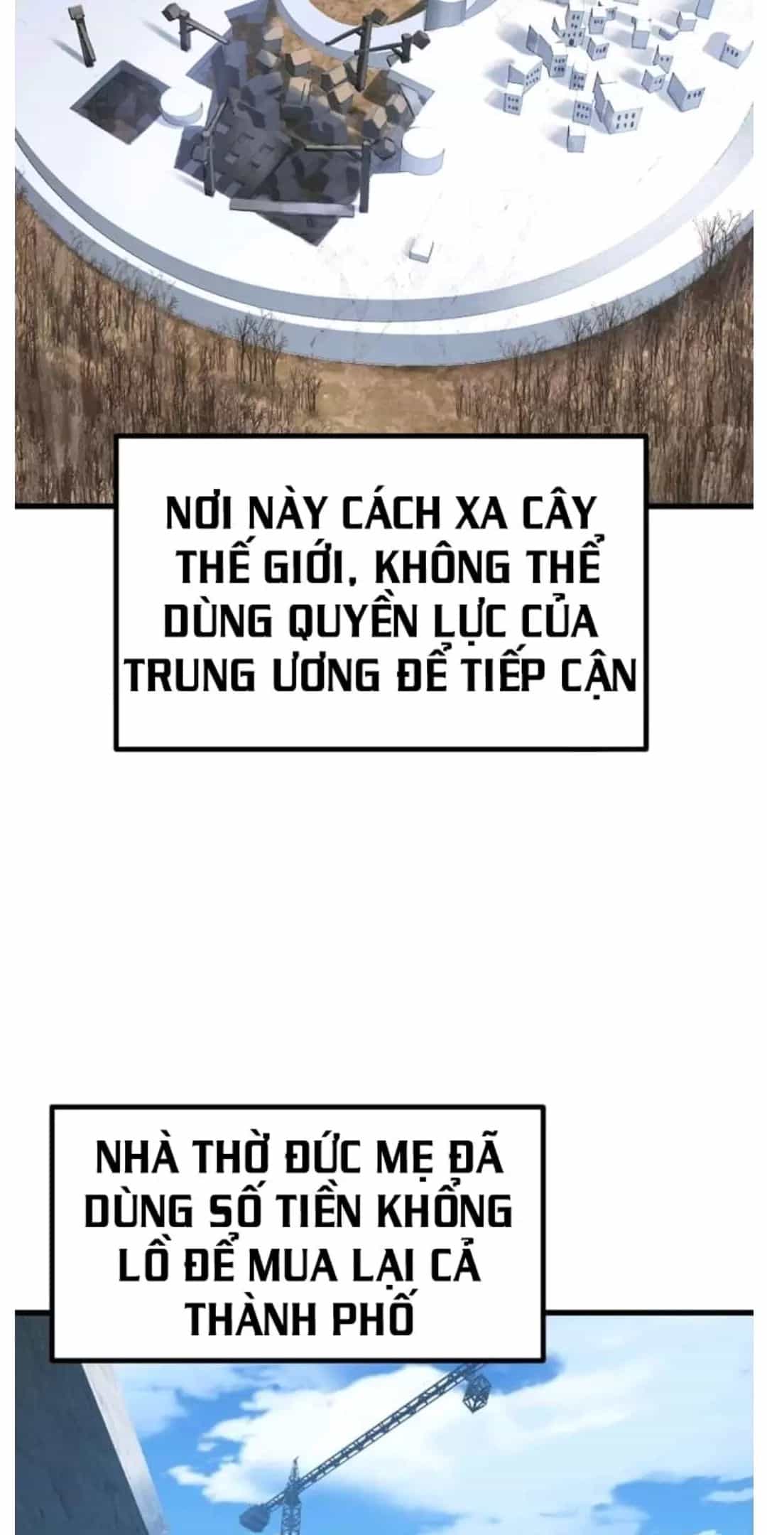 Anh Hùng Mạnh Nhất? Ta Không Làm Lâu Rồi! - Chương 191 - ảnh 60