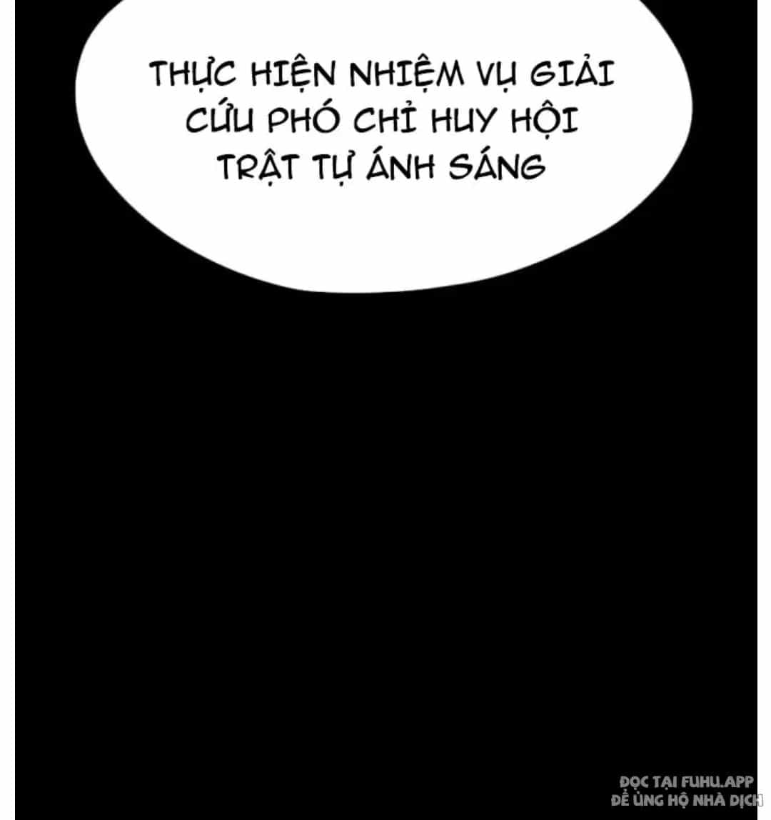 Anh Hùng Mạnh Nhất? Ta Không Làm Lâu Rồi! - Chương 191 - ảnh 87