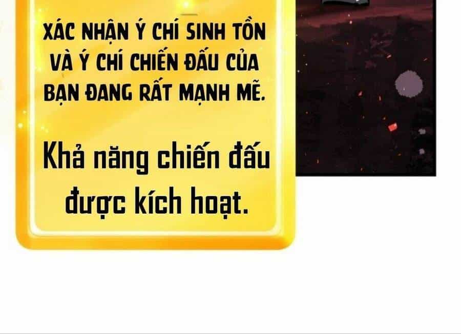 Anh Hùng Mạnh Nhất? Ta Không Làm Lâu Rồi! - Chương 1 - ảnh 105