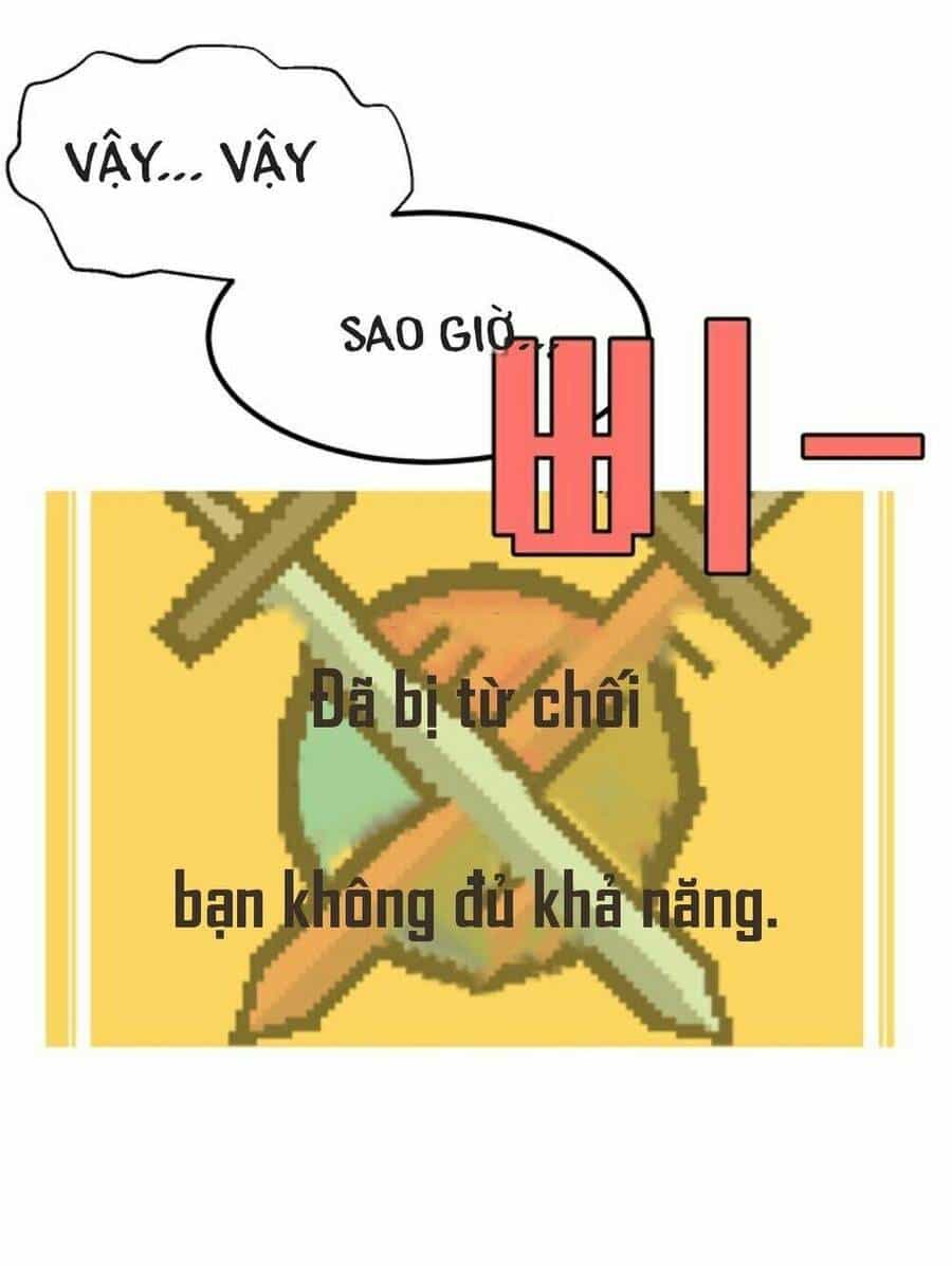 Anh Hùng Mạnh Nhất? Ta Không Làm Lâu Rồi! - Chương 1 - ảnh 116
