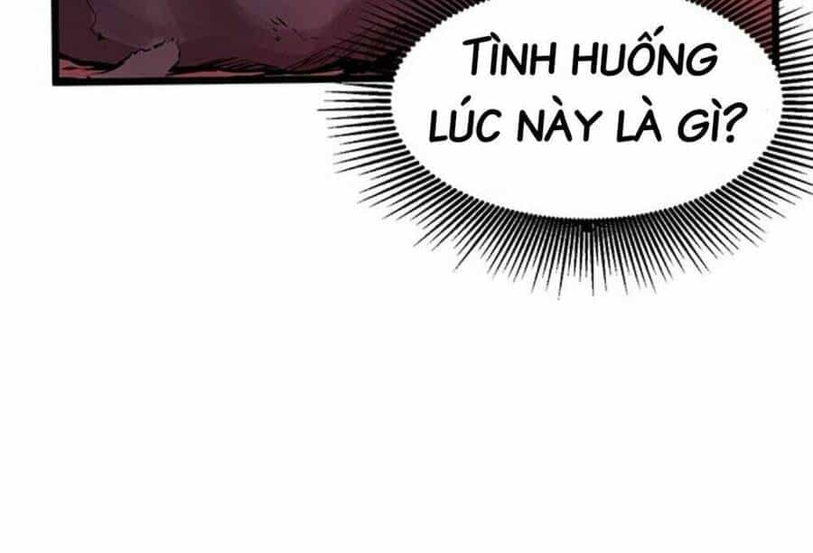 Anh Hùng Mạnh Nhất? Ta Không Làm Lâu Rồi! - Chương 1 - ảnh 12