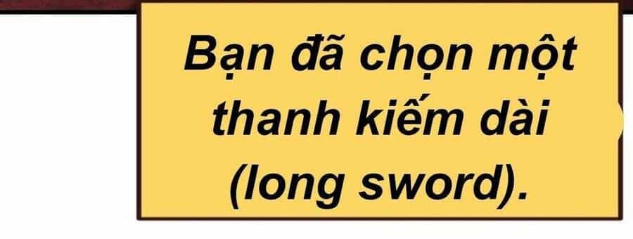 Anh Hùng Mạnh Nhất? Ta Không Làm Lâu Rồi! - Chương 1 - ảnh 123