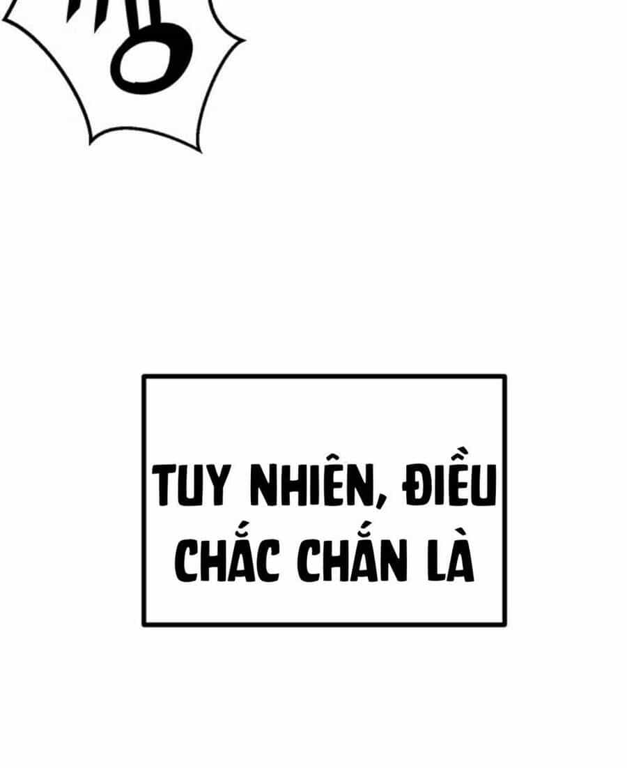 Anh Hùng Mạnh Nhất? Ta Không Làm Lâu Rồi! - Chương 1 - ảnh 19