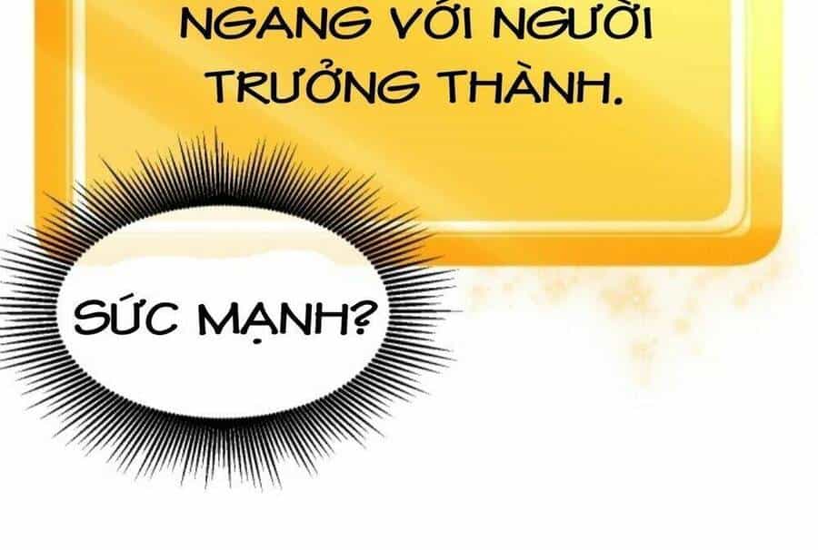 Anh Hùng Mạnh Nhất? Ta Không Làm Lâu Rồi! - Chương 1 - ảnh 28