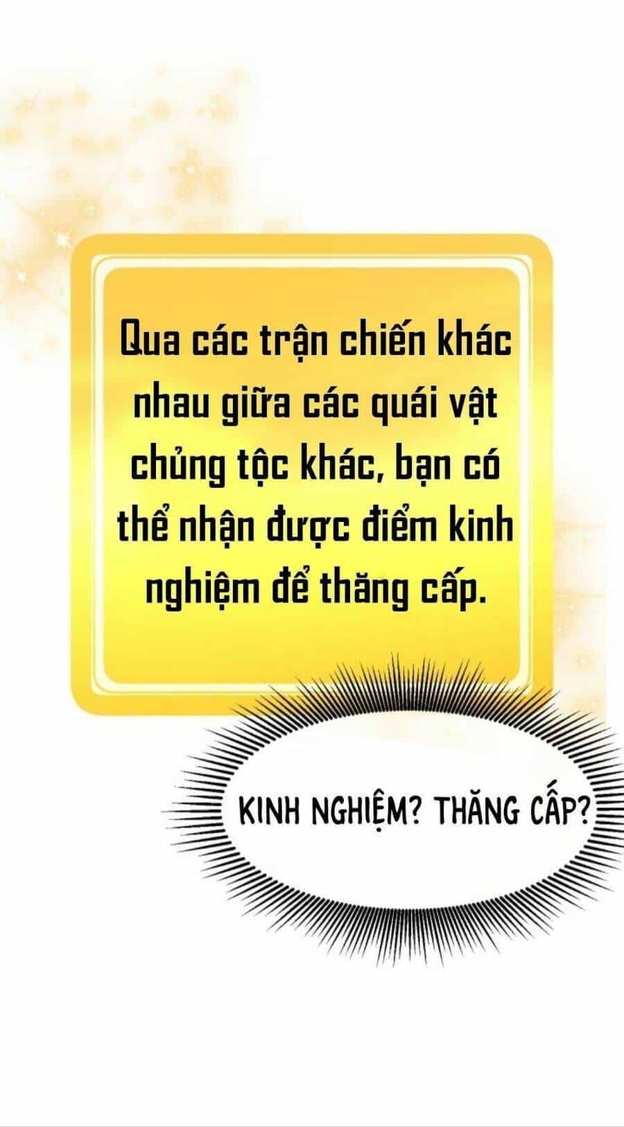 Anh Hùng Mạnh Nhất? Ta Không Làm Lâu Rồi! - Chương 1 - ảnh 29