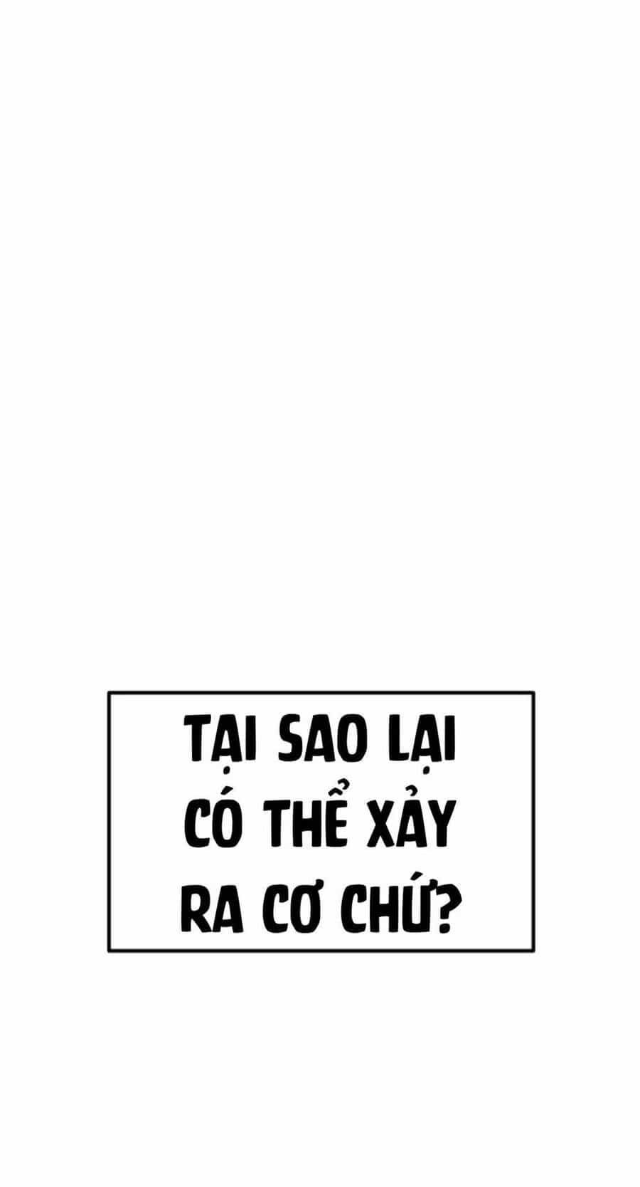 Anh Hùng Mạnh Nhất? Ta Không Làm Lâu Rồi! - Chương 1 - ảnh 33