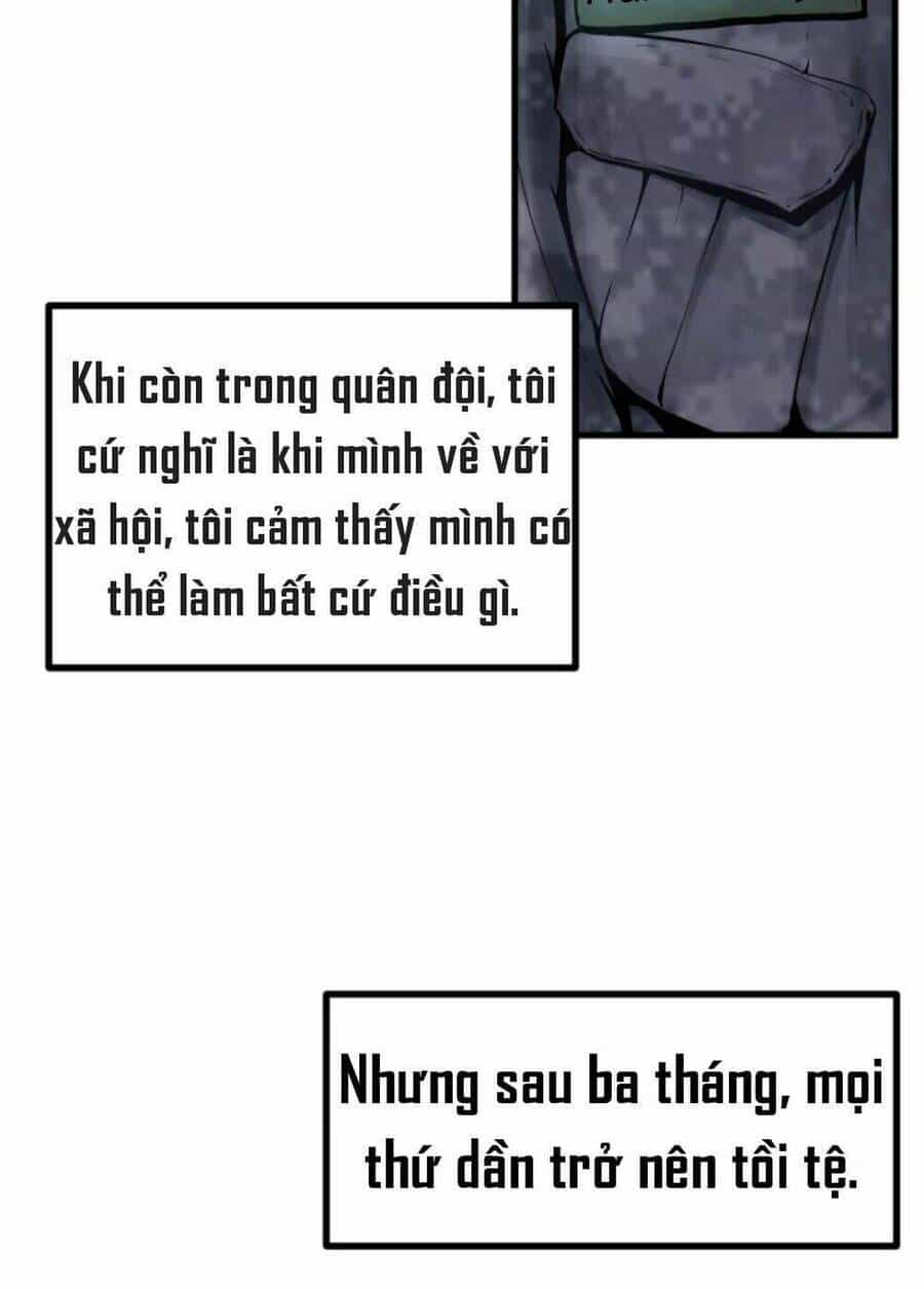 Anh Hùng Mạnh Nhất? Ta Không Làm Lâu Rồi! - Chương 1 - ảnh 39