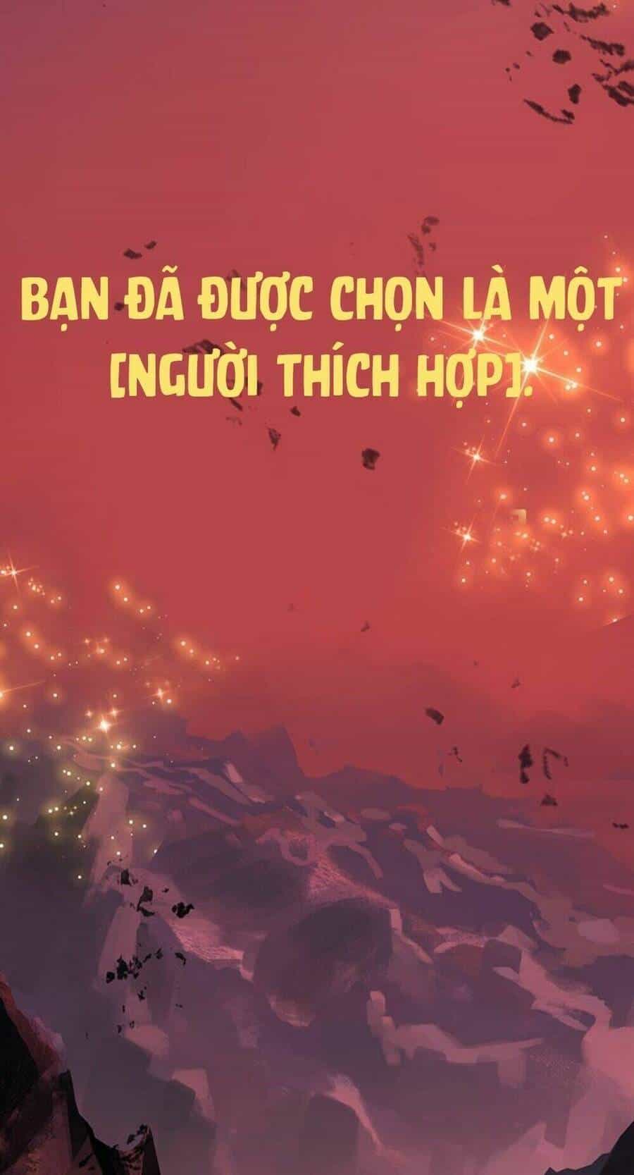 Anh Hùng Mạnh Nhất? Ta Không Làm Lâu Rồi! - Chương 1 - ảnh 4