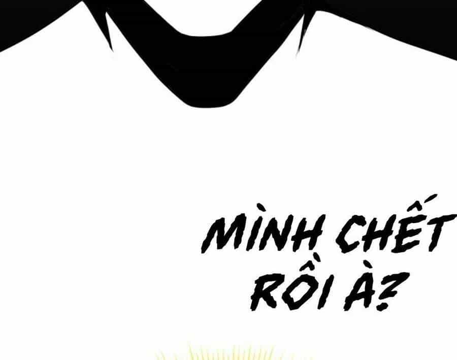 Anh Hùng Mạnh Nhất? Ta Không Làm Lâu Rồi! - Chương 1 - ảnh 55