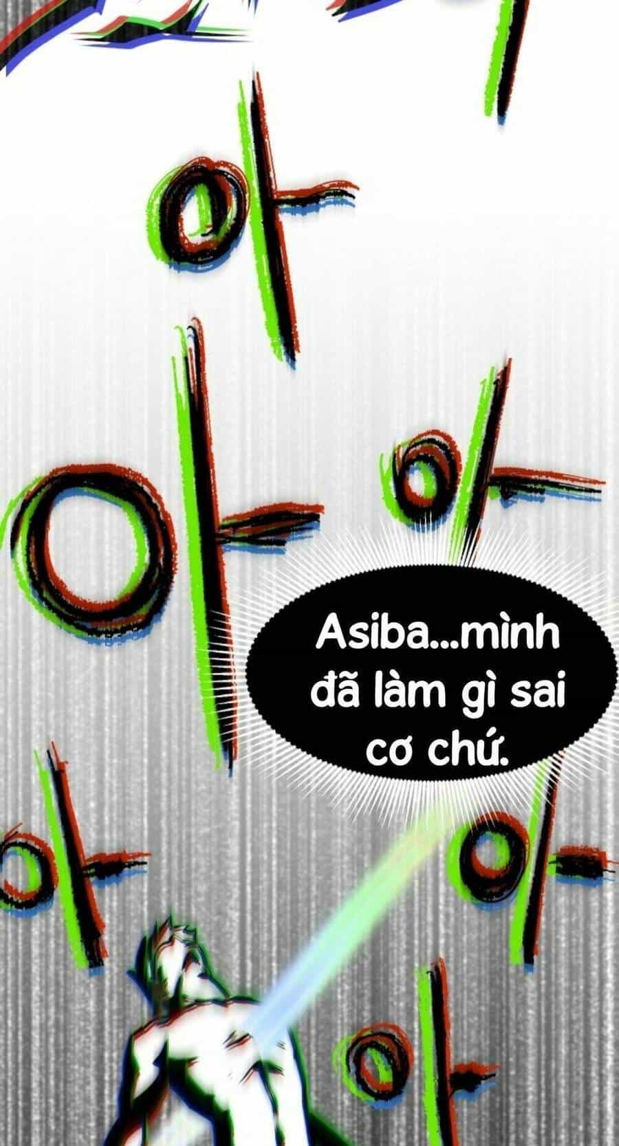 Anh Hùng Mạnh Nhất? Ta Không Làm Lâu Rồi! - Chương 1 - ảnh 67