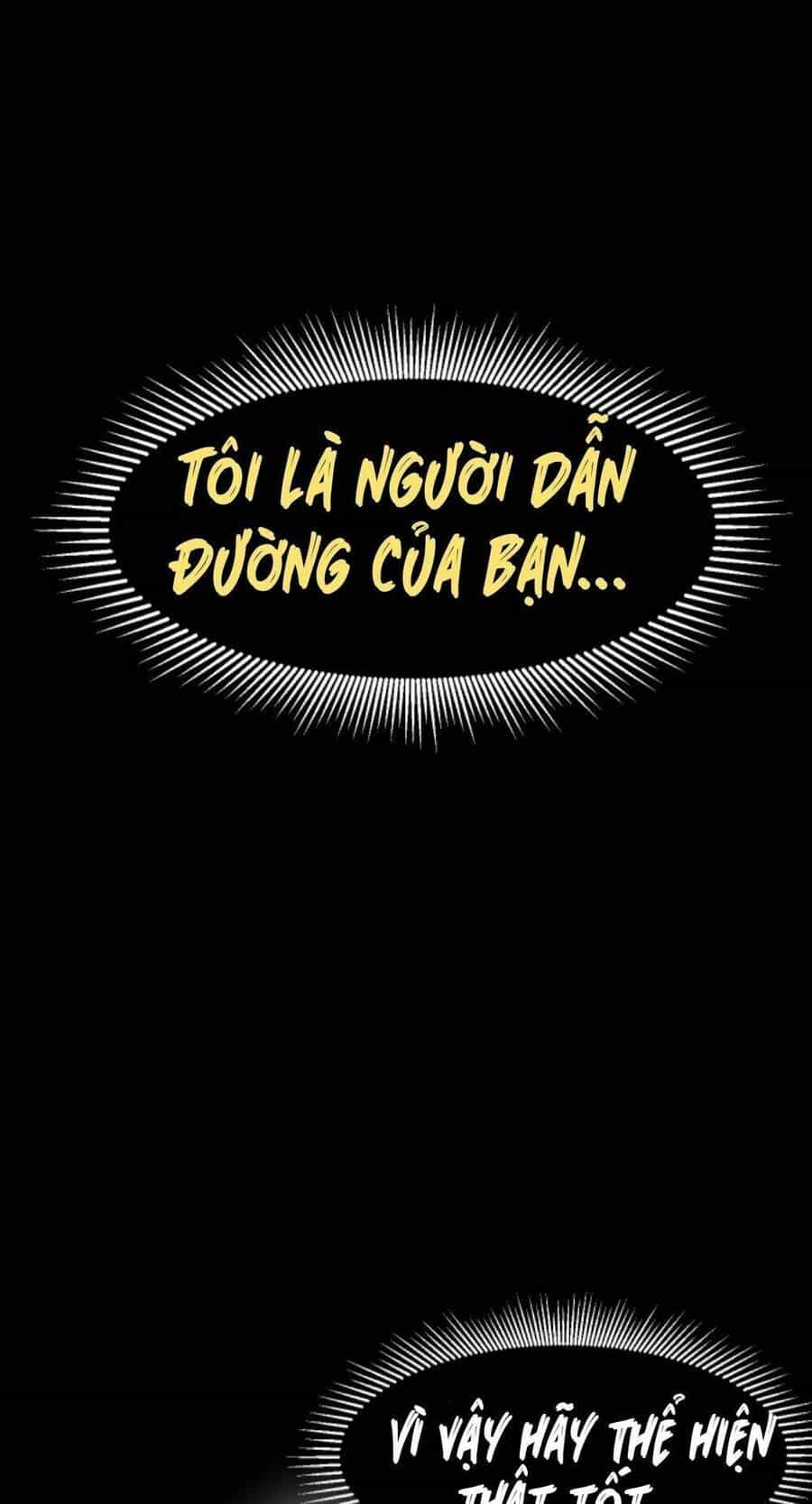 Anh Hùng Mạnh Nhất? Ta Không Làm Lâu Rồi! - Chương 1 - ảnh 69