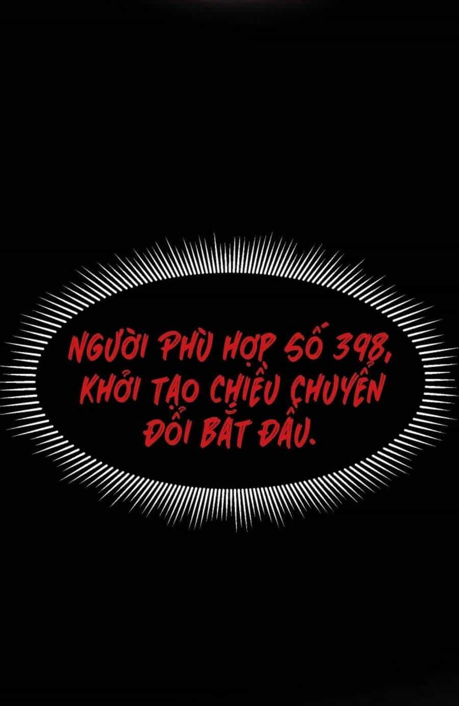 Anh Hùng Mạnh Nhất? Ta Không Làm Lâu Rồi! - Chương 1 - ảnh 72