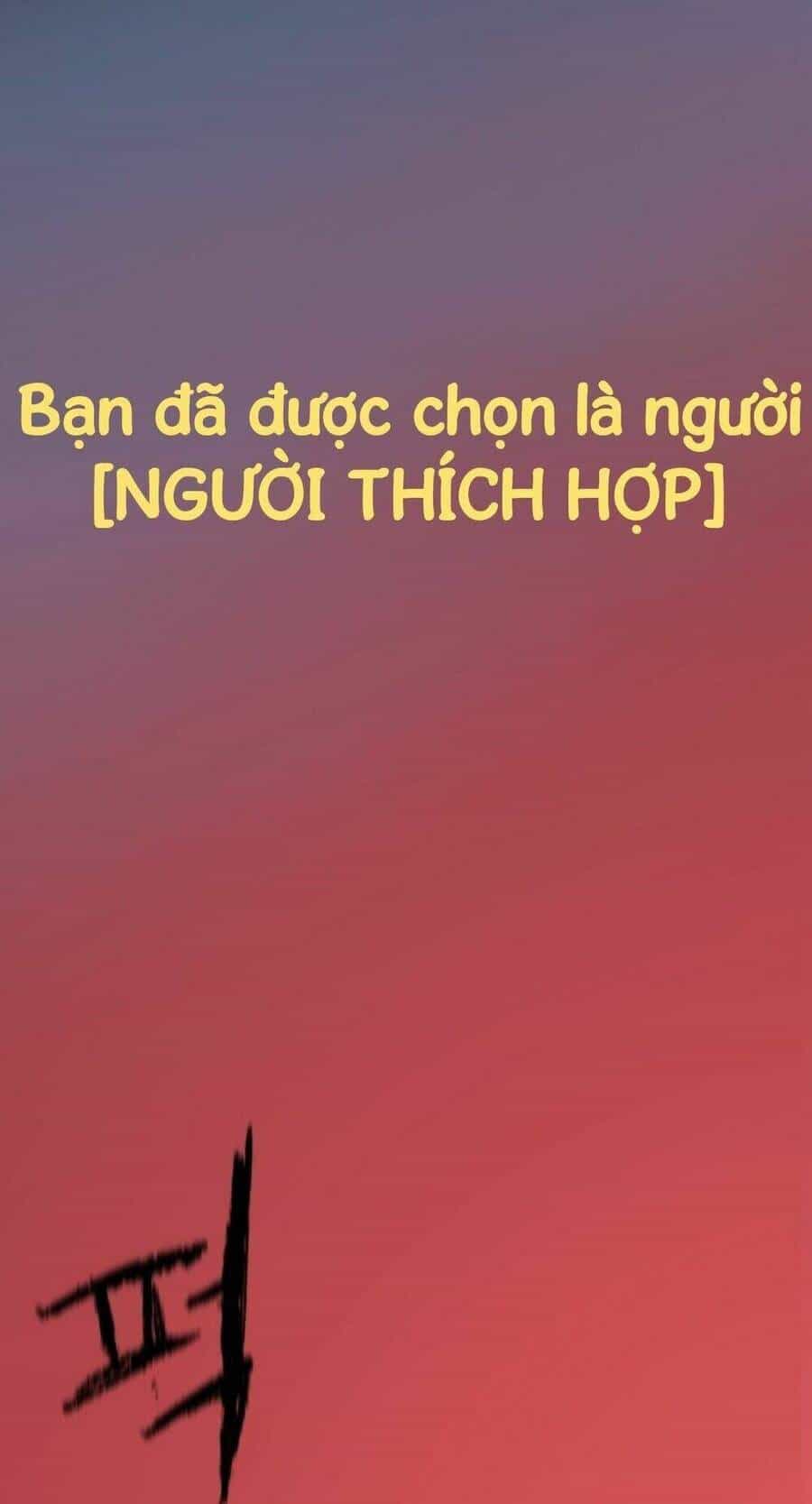 Anh Hùng Mạnh Nhất? Ta Không Làm Lâu Rồi! - Chương 1 - ảnh 73