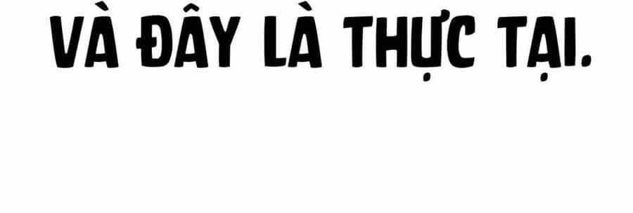 Anh Hùng Mạnh Nhất? Ta Không Làm Lâu Rồi! - Chương 1 - ảnh 76