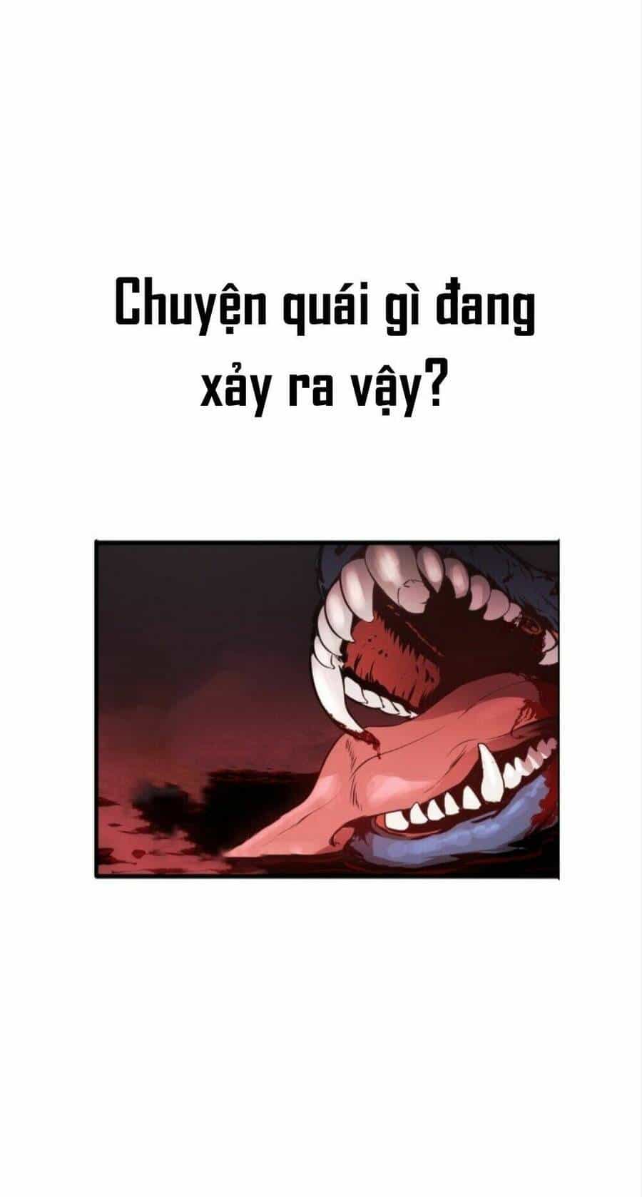 Anh Hùng Mạnh Nhất? Ta Không Làm Lâu Rồi! - Chương 1 - ảnh 83
