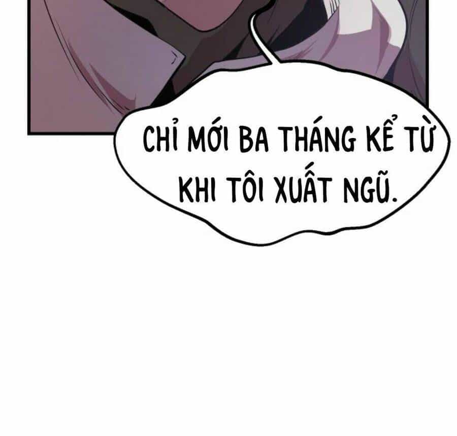 Anh Hùng Mạnh Nhất? Ta Không Làm Lâu Rồi! - Chương 1 - ảnh 89