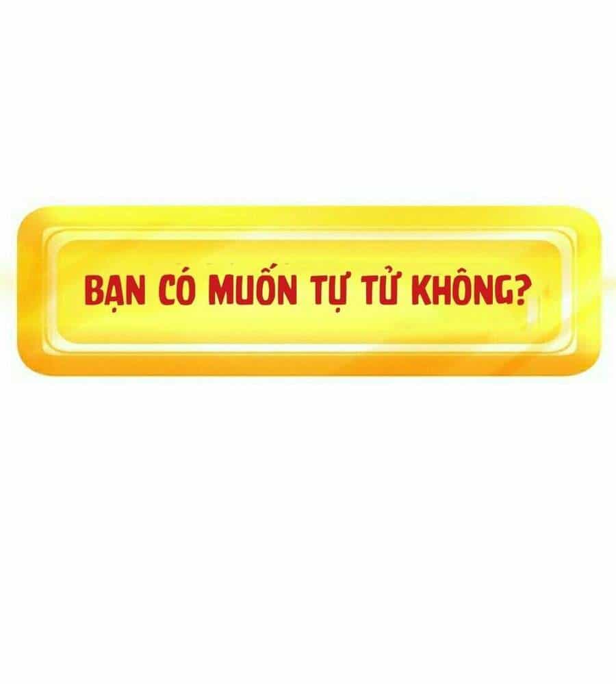 Anh Hùng Mạnh Nhất? Ta Không Làm Lâu Rồi! - Chương 1 - ảnh 97