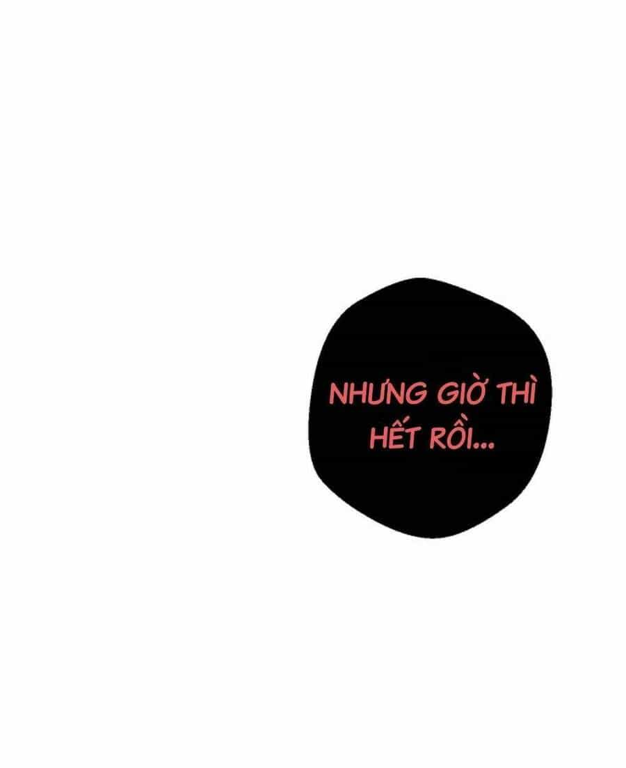 Anh Hùng Mạnh Nhất? Ta Không Làm Lâu Rồi! - Chương 19 - ảnh 10