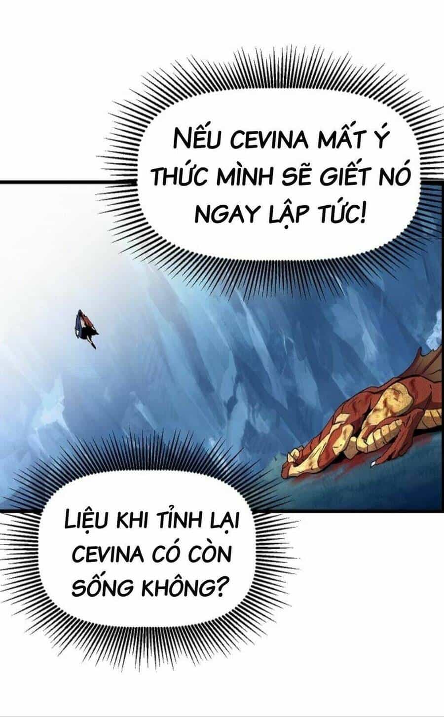 Anh Hùng Mạnh Nhất? Ta Không Làm Lâu Rồi! - Chương 19 - ảnh 18