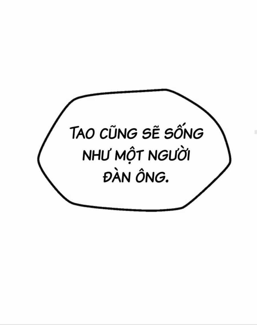 Anh Hùng Mạnh Nhất? Ta Không Làm Lâu Rồi! - Chương 19 - ảnh 39