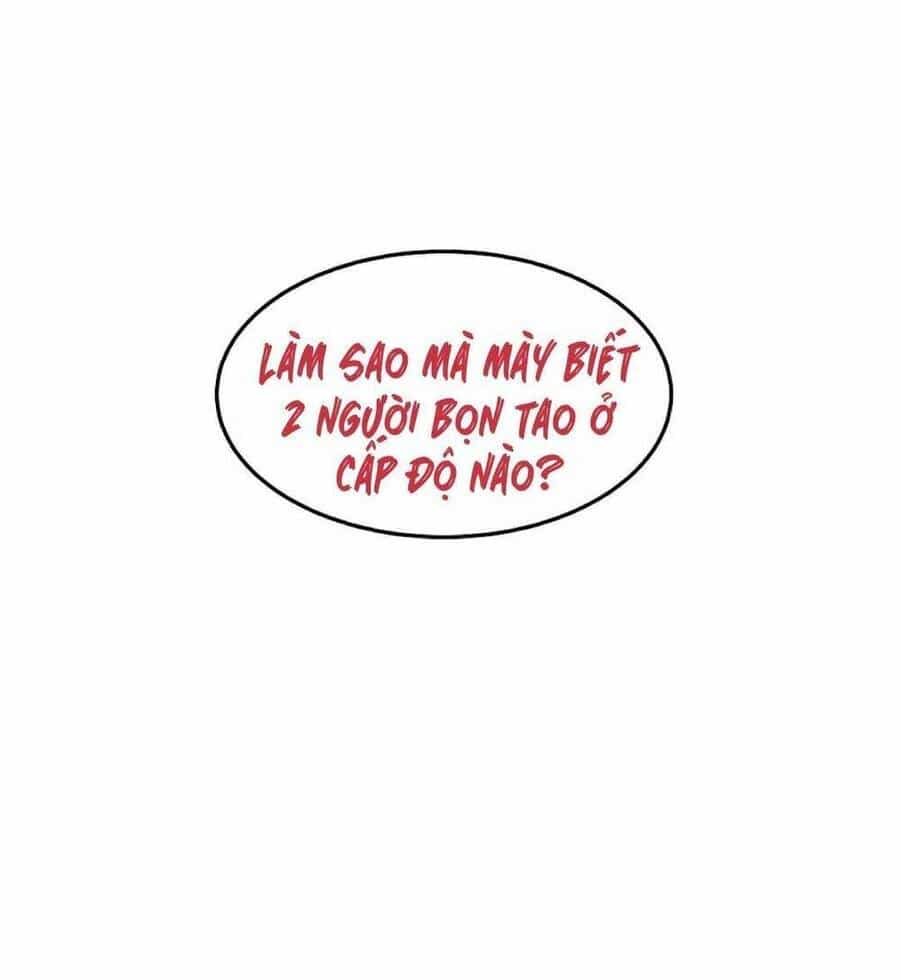 Anh Hùng Mạnh Nhất? Ta Không Làm Lâu Rồi! - Chương 19 - ảnh 85