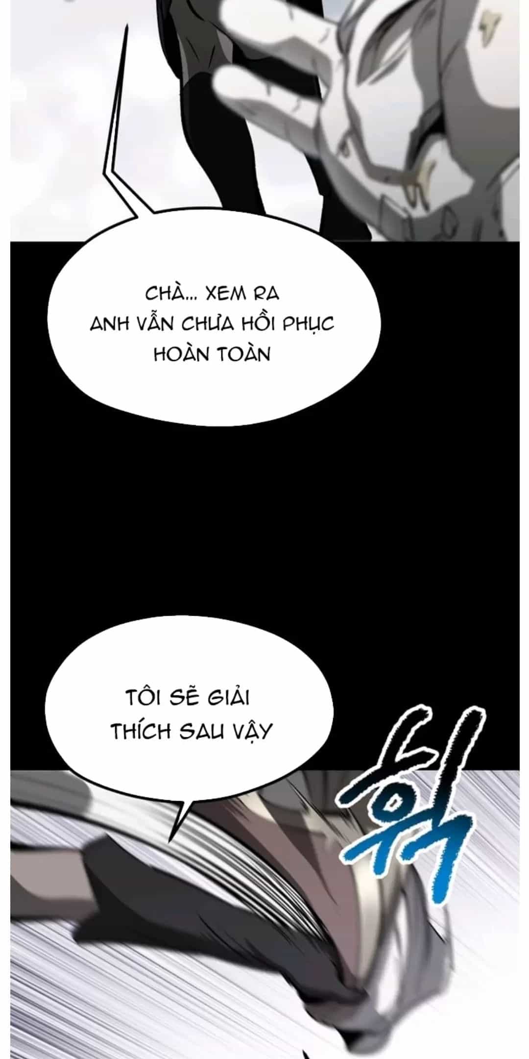 Anh Hùng Mạnh Nhất? Ta Không Làm Lâu Rồi! - Chương 192 - ảnh 27