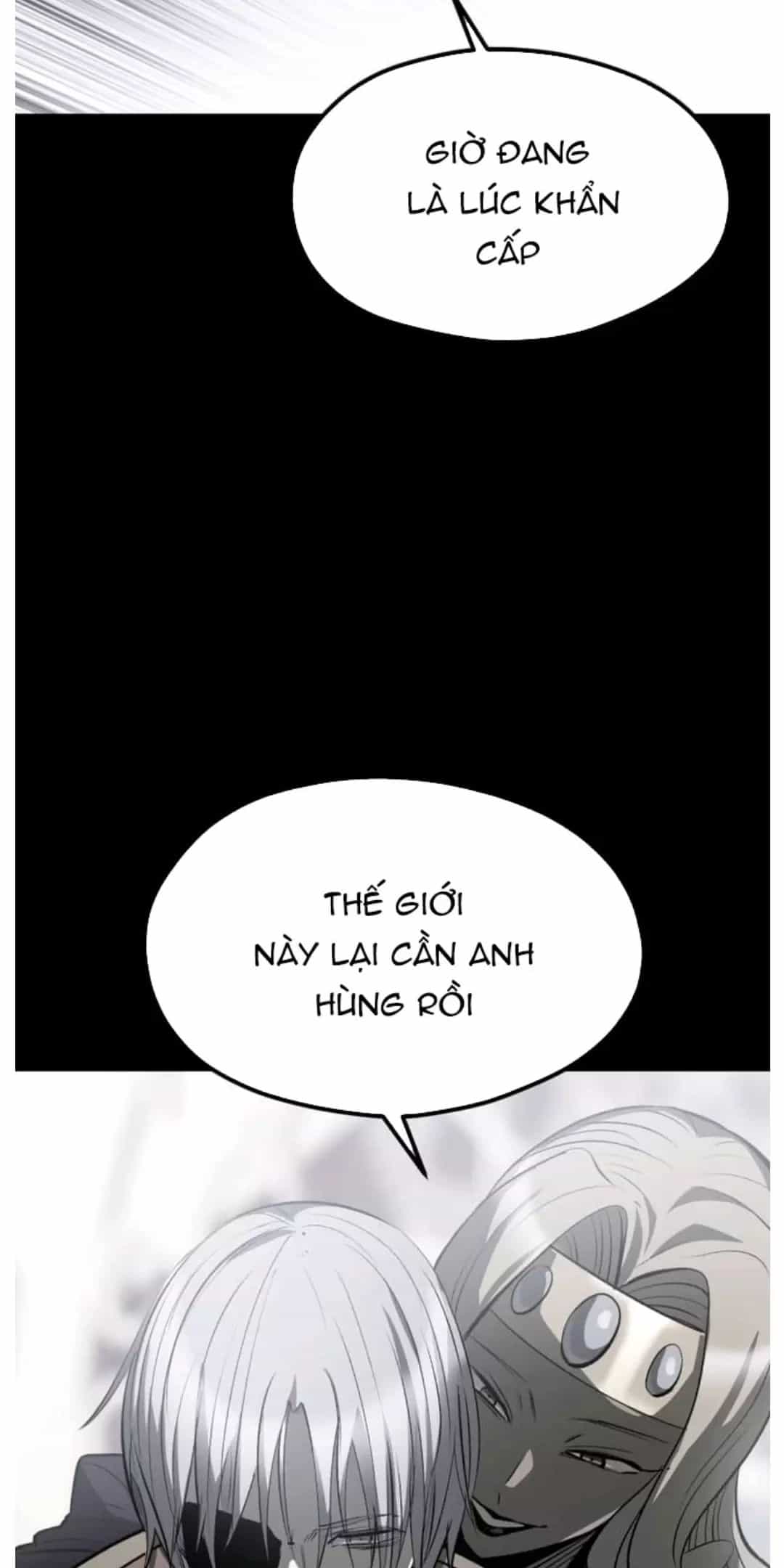 Anh Hùng Mạnh Nhất? Ta Không Làm Lâu Rồi! - Chương 192 - ảnh 28
