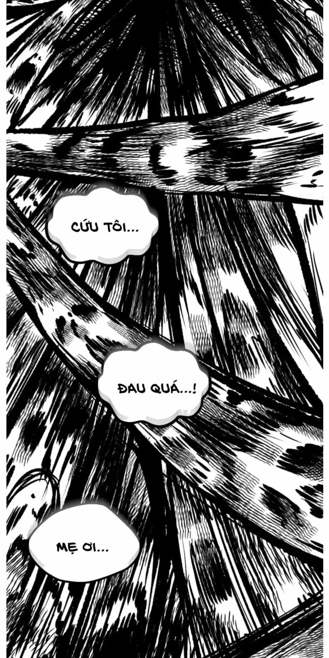 Anh Hùng Mạnh Nhất? Ta Không Làm Lâu Rồi! - Chương 192 - ảnh 3