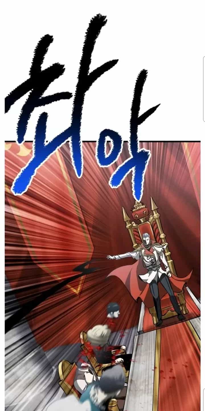 Anh Hùng Mạnh Nhất? Ta Không Làm Lâu Rồi! - Chuong 193 - ảnh 7