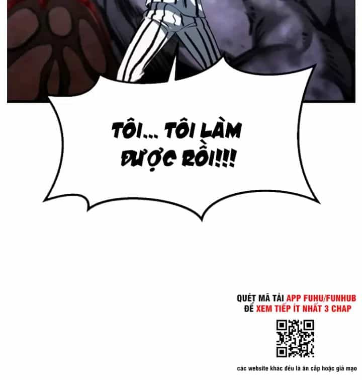 Anh Hùng Mạnh Nhất? Ta Không Làm Lâu Rồi! - Chuong 193 - ảnh 79