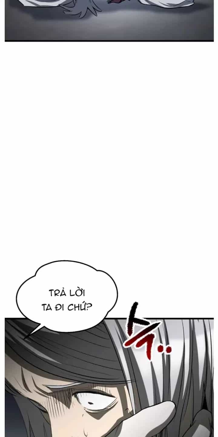 Anh Hùng Mạnh Nhất? Ta Không Làm Lâu Rồi! - Chuong 194 - ảnh 35