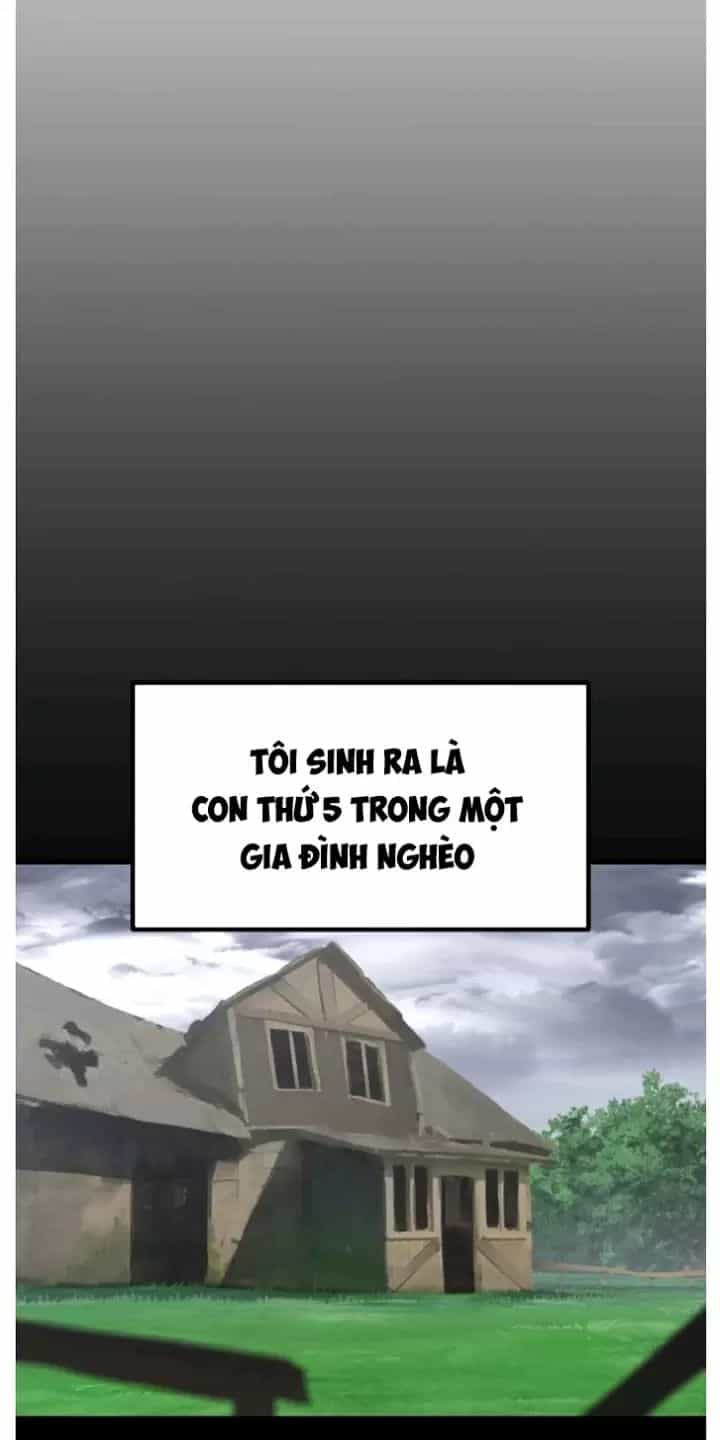 Anh Hùng Mạnh Nhất? Ta Không Làm Lâu Rồi! - Chuong 194 - ảnh 43