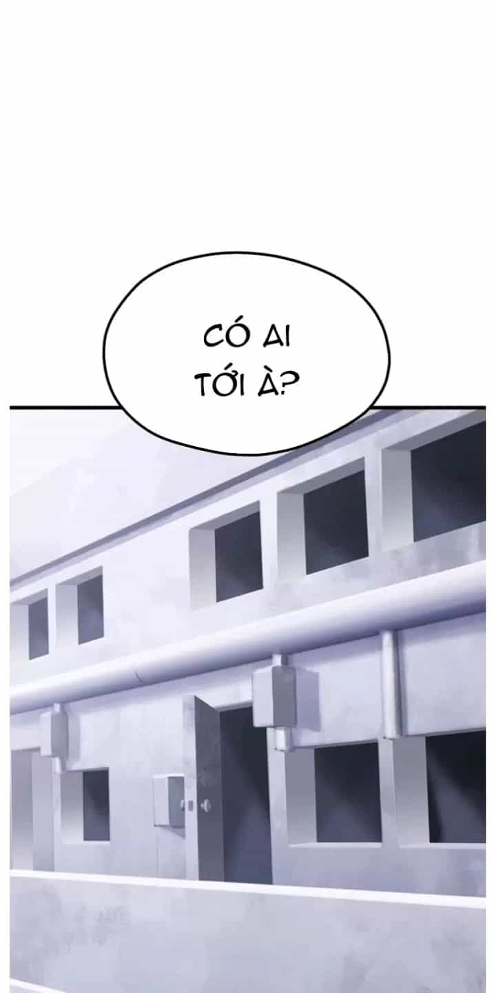 Anh Hùng Mạnh Nhất? Ta Không Làm Lâu Rồi! - Chuong 194 - ảnh 59