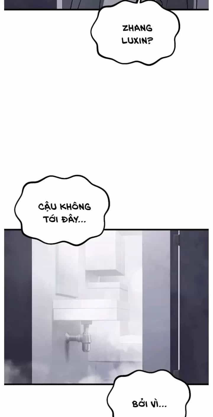 Anh Hùng Mạnh Nhất? Ta Không Làm Lâu Rồi! - Chuong 194 - ảnh 63