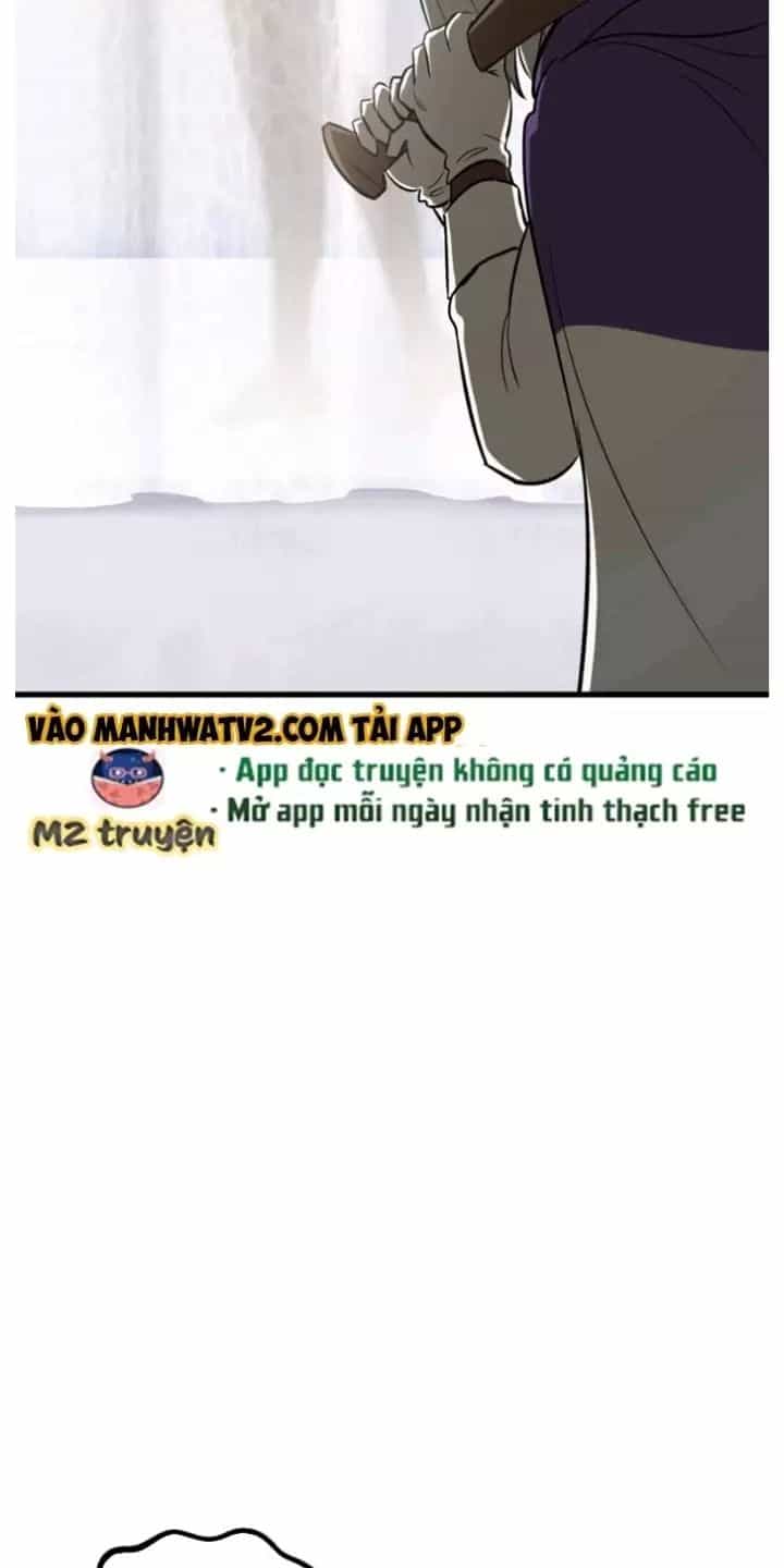 Anh Hùng Mạnh Nhất? Ta Không Làm Lâu Rồi! - Chuong 194 - ảnh 66