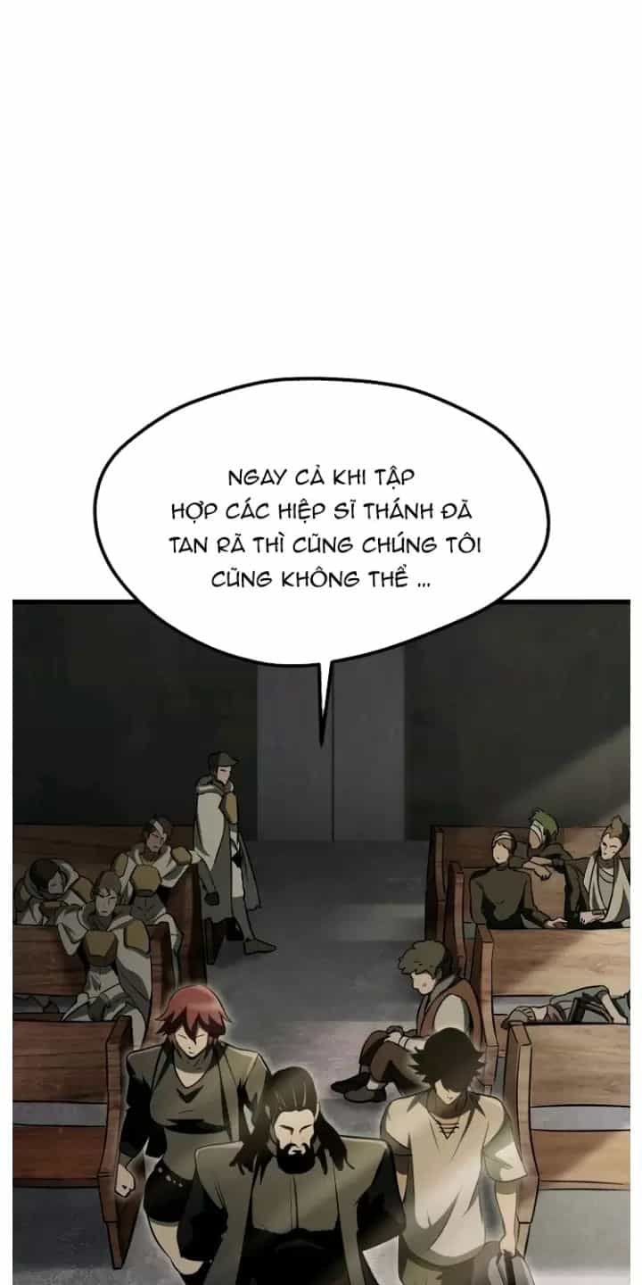 Anh Hùng Mạnh Nhất? Ta Không Làm Lâu Rồi! - Chuong 195 - ảnh 13