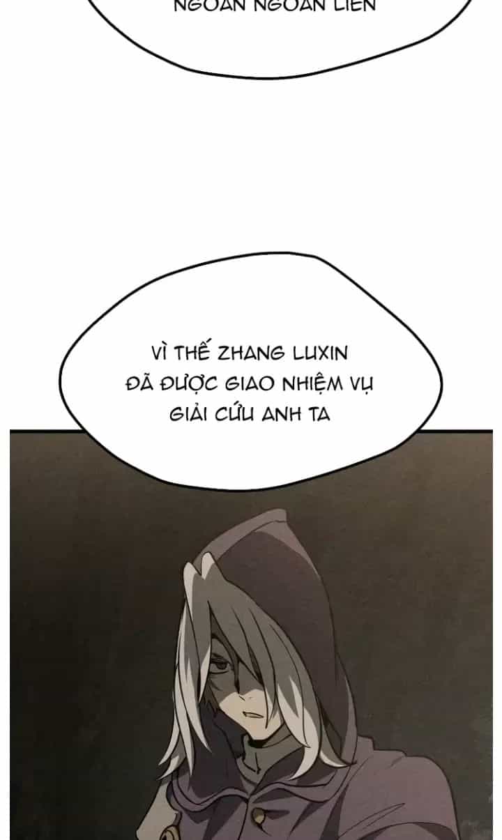 Anh Hùng Mạnh Nhất? Ta Không Làm Lâu Rồi! - Chuong 195 - ảnh 23