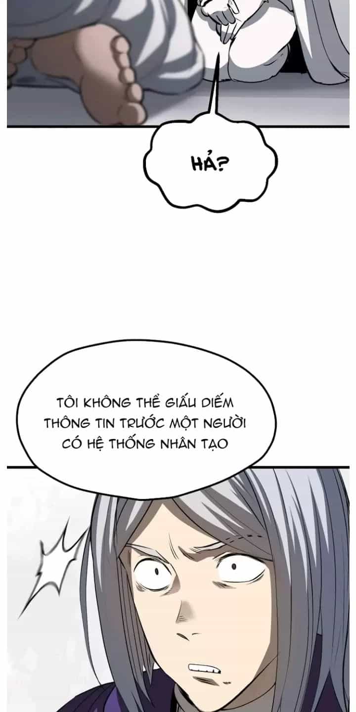 Anh Hùng Mạnh Nhất? Ta Không Làm Lâu Rồi! - Chuong 195 - ảnh 55