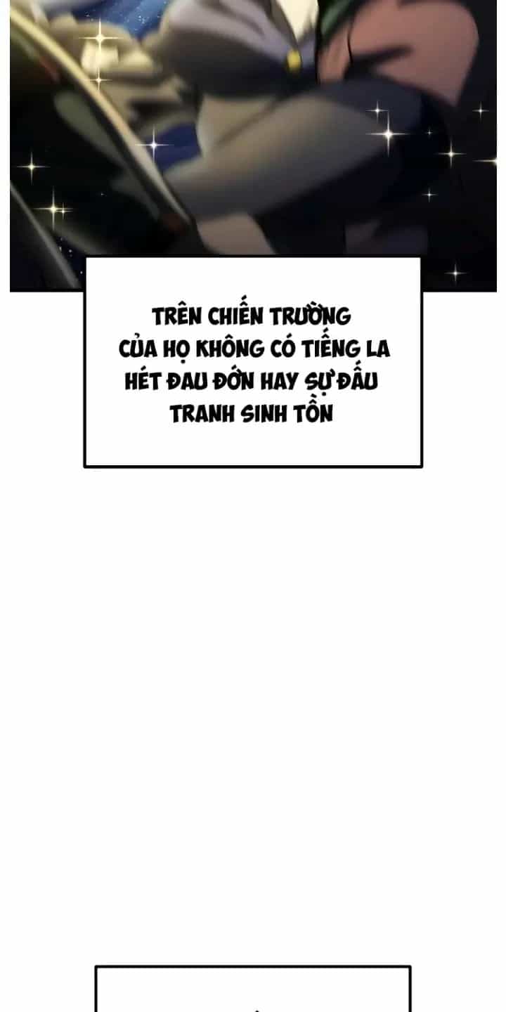 Anh Hùng Mạnh Nhất? Ta Không Làm Lâu Rồi! - Chuong 195 - ảnh 9