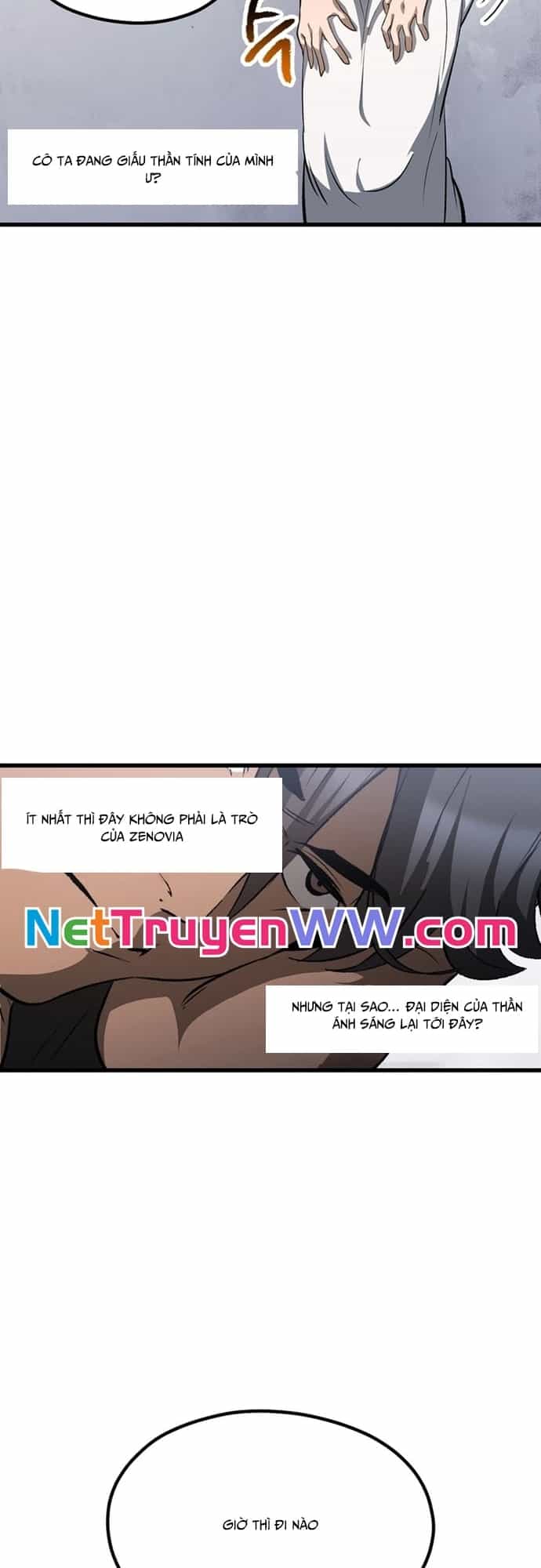 Anh Hùng Mạnh Nhất? Ta Không Làm Lâu Rồi! - Chương 196 - ảnh 15