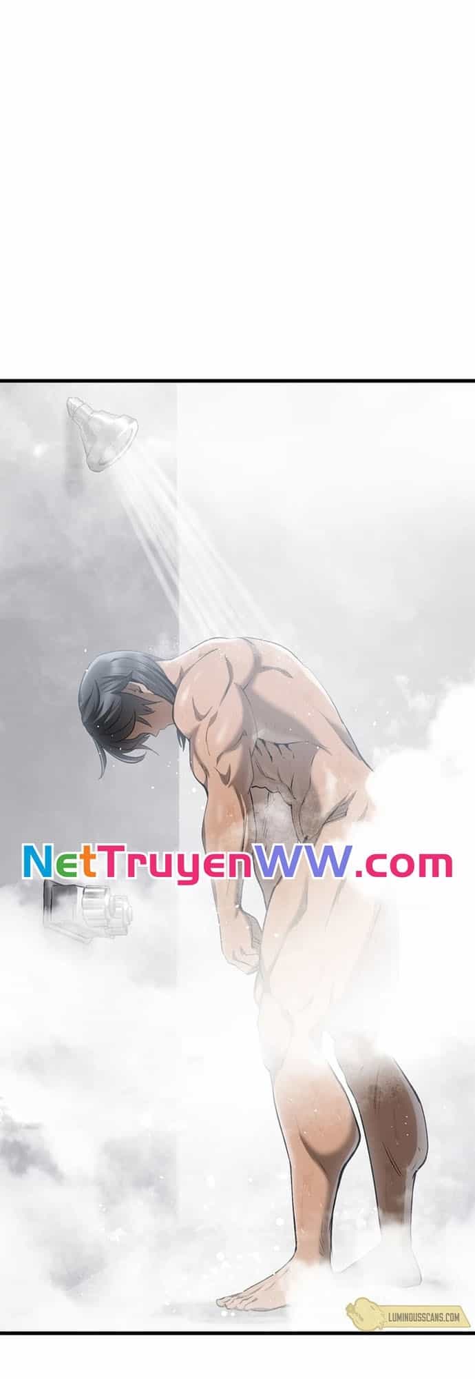 Anh Hùng Mạnh Nhất? Ta Không Làm Lâu Rồi! - Chương 196 - ảnh 2